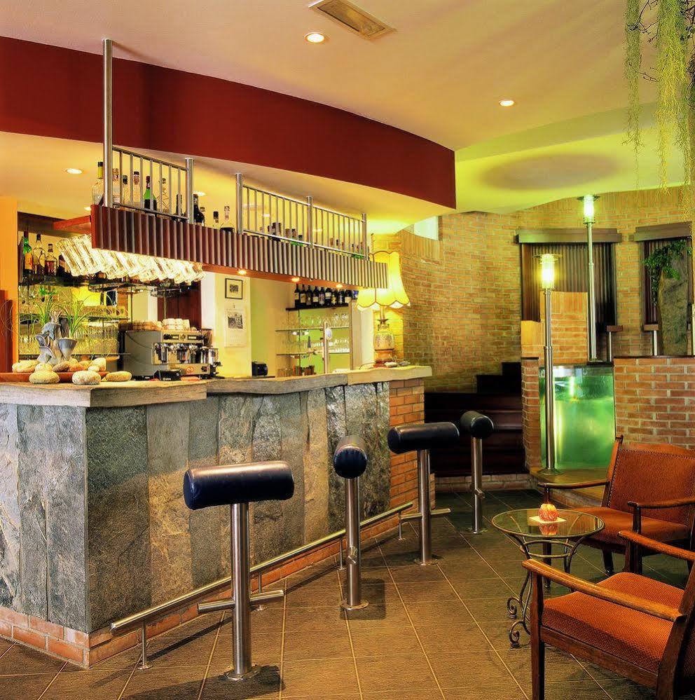 Hotel Krone - Eat, Drink, Stay Bressanone Exterior foto